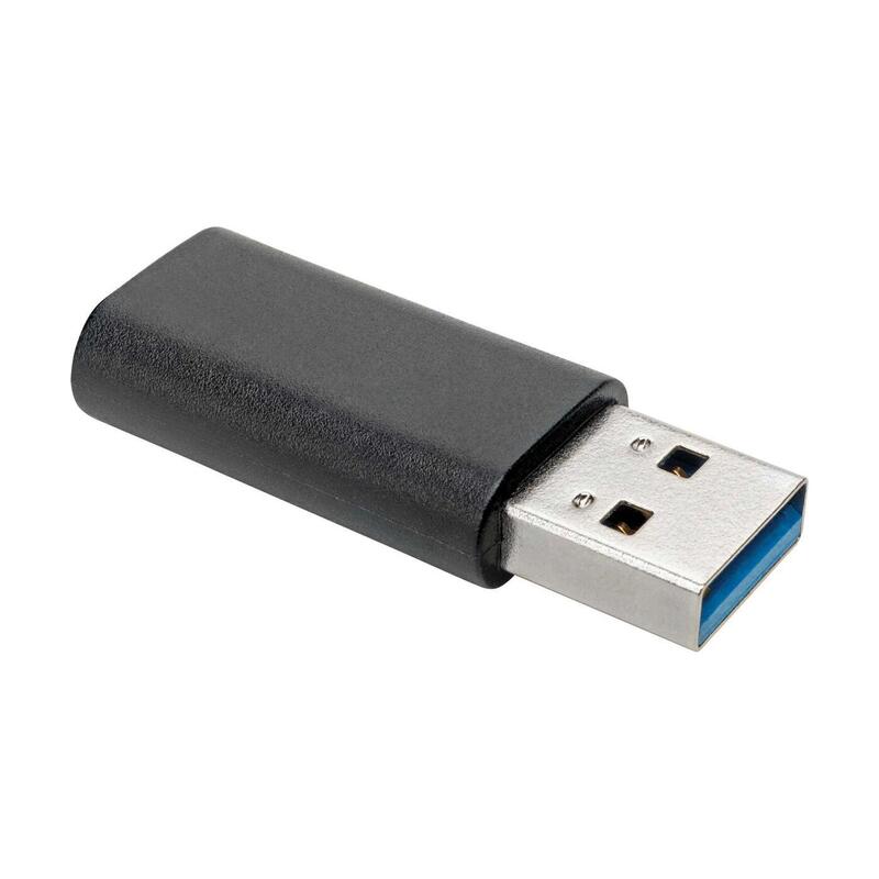 Interface Cards/Adapter Usb 3.2 Gen 2 (3.1 Gen 2)