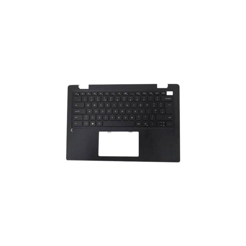 Internal Backlit Keyboard For Latitude, English-Uk Layout