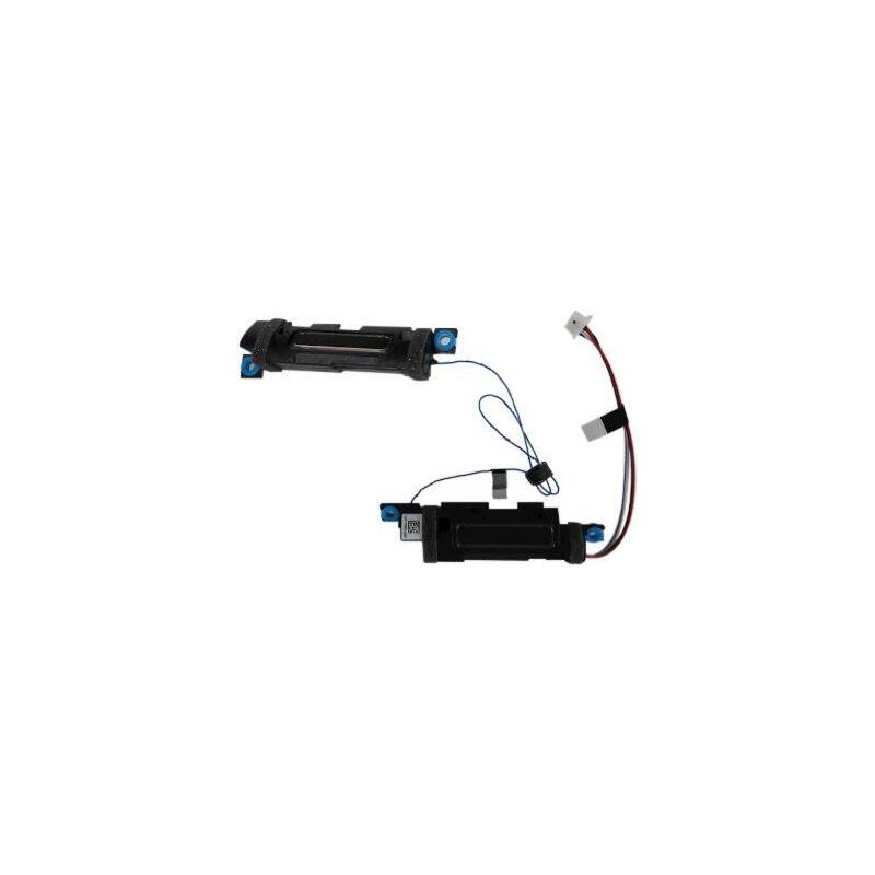Internal Laptop Speaker Assembly For Latitude And