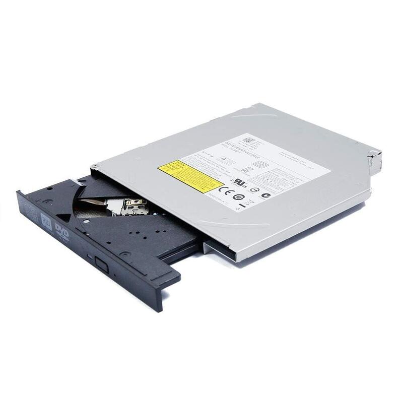 Internal Sata Dvd+/-Rw Drive, Model Hlds 780