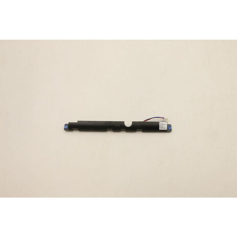 Internal Speaker For Lenovo Laptops