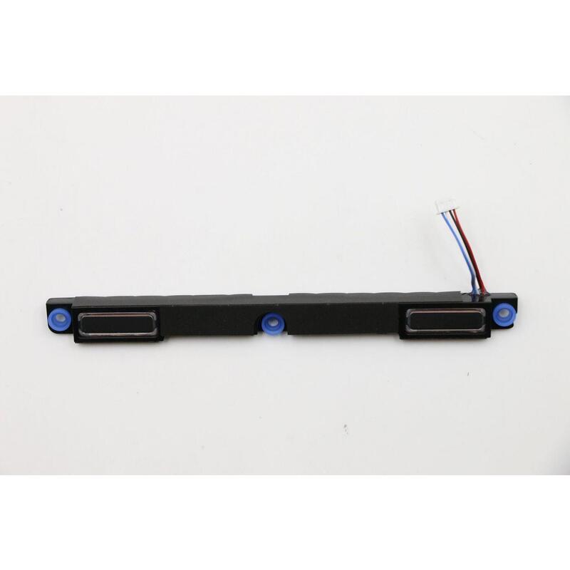 Internal Stereo Speaker For Lenovo Thinkpad Series
