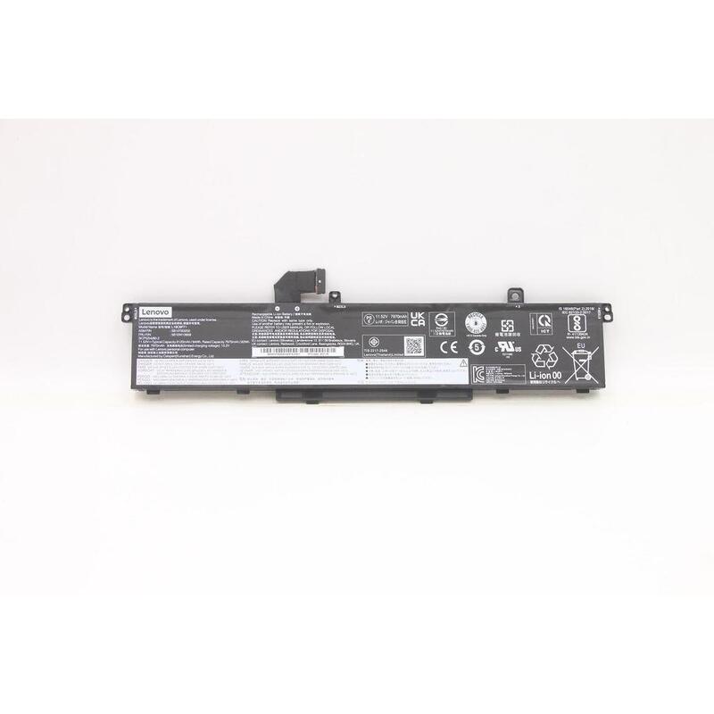 Internal,6c,93.5wh,Liion,Cxp - Warranty: 3m