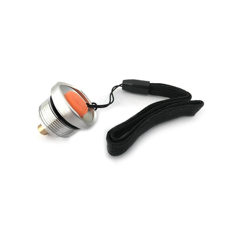 Interruptor Para El Modelo 36115