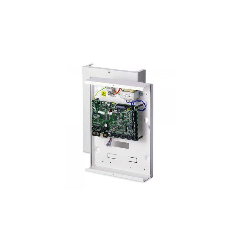 Intrusion Control Panel ,G2 Plastic Cover