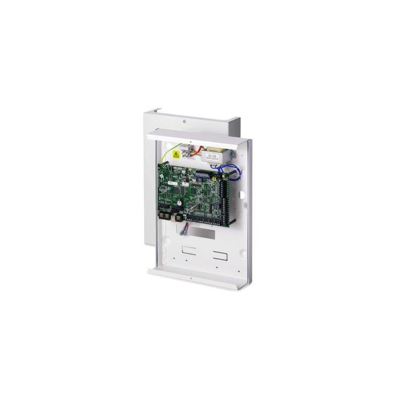 Intrusion Control Panel ,G5