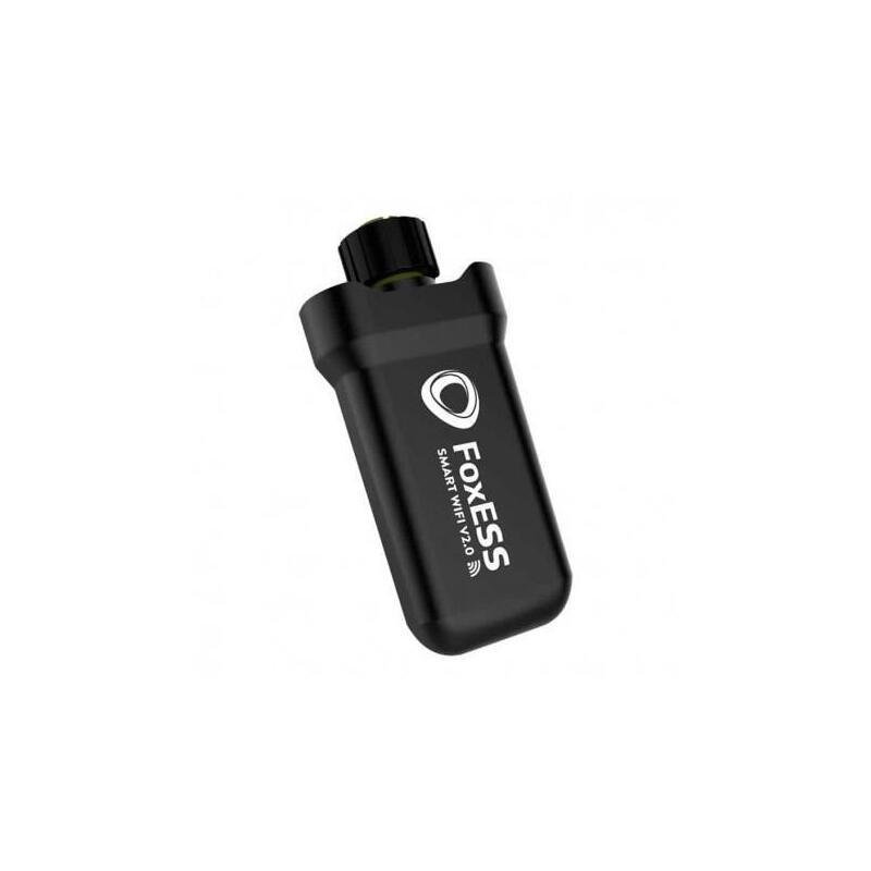Inverter Acc Smart Wifi/30-302-00640-00 Foxess