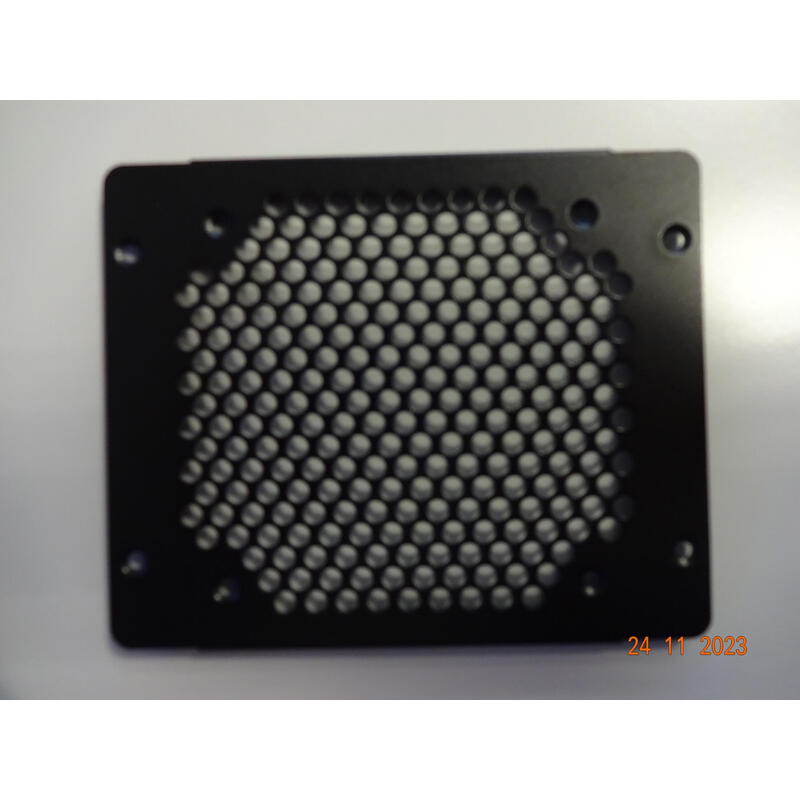 Inwin 3.5" Dummy Cover Para Iw-Plg