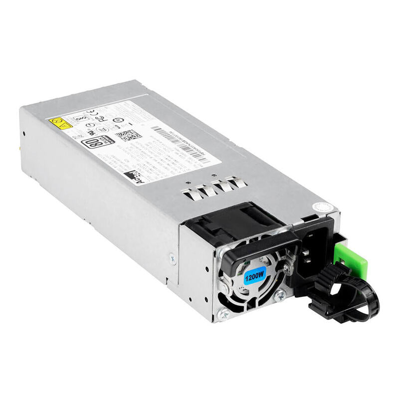 Inwin Netzteil Crps 1200w Modul 3ramap026501