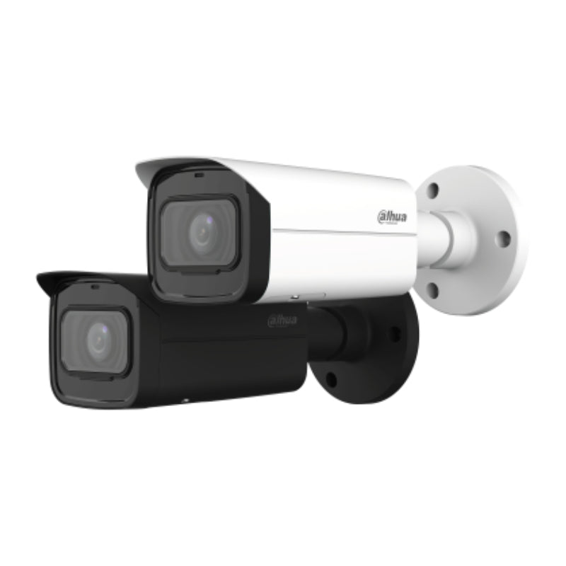 Ip Camera Dahua Wizsense 3 4g Series Dh-Ipc-Hfw3441t-Zs-S2
