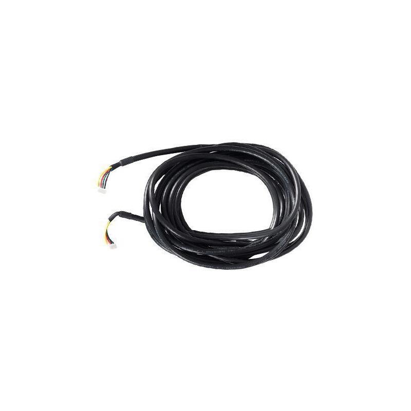 Ip Verso Connection Cable - Length 5m