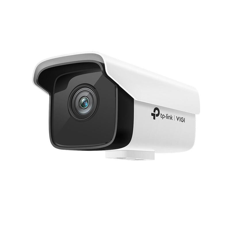 Ipcam Tp-Link Vigi C300hp-6 Security Outdoor Camera