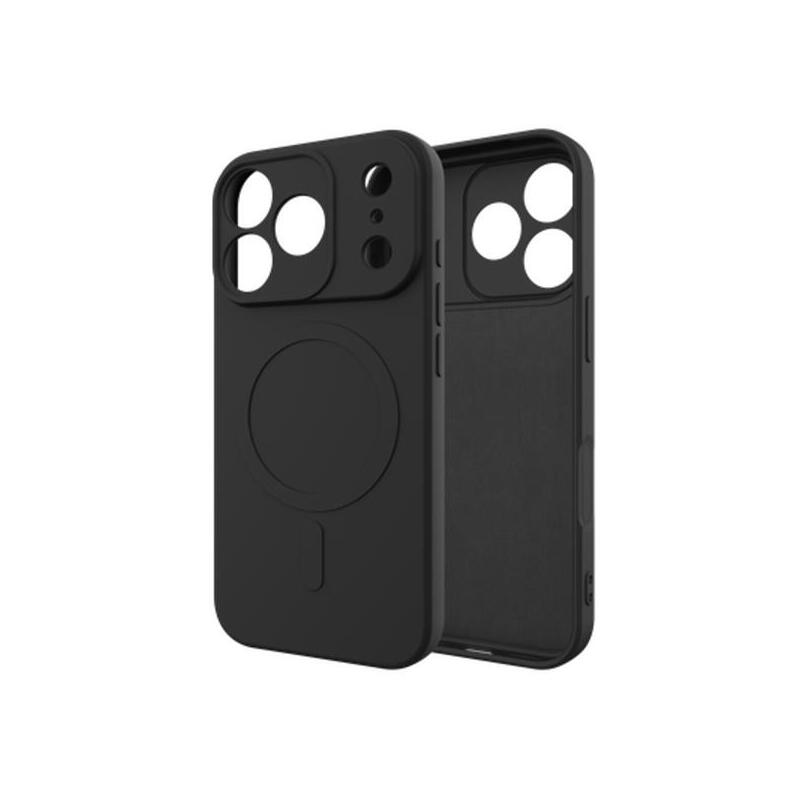 Iphone 17 Pro Max Accs