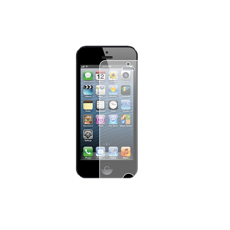 Iphone 6 Plus 2x Screen Protection Lucido