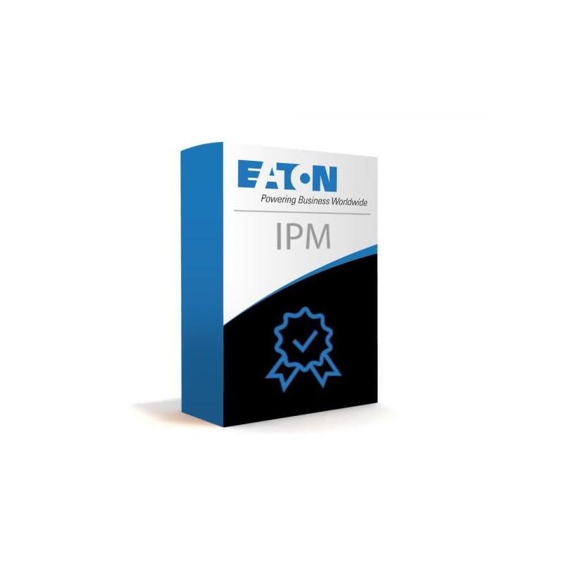 Ipm Manage 1 Yr Maint. Per Node