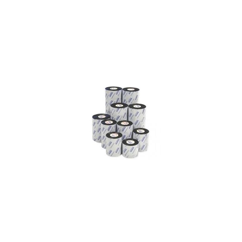 Ir/91b Black Ribbon Supl Cbm-910/920ii Md-91x
