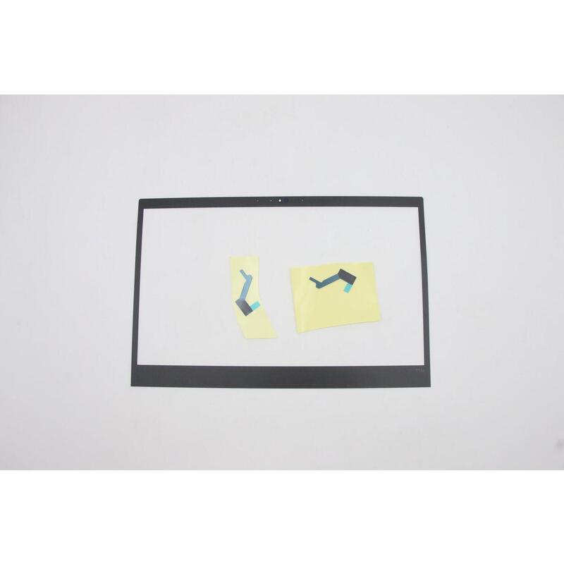 Irbezel+T31ep T24 Acov Tape - Asm - Warranty: 3m