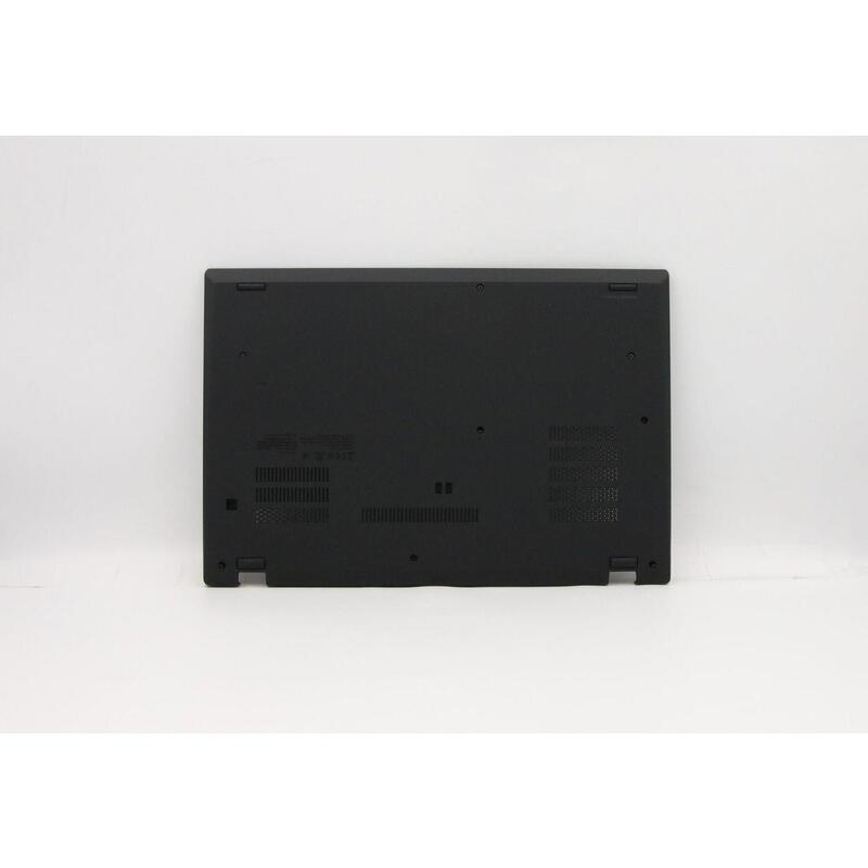 Ironhide-2.0 Intel Fru Cover - T15 D Cover Sub Assy W Wwan - Warranty: 3m