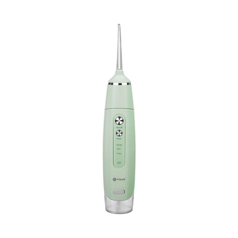 Irrigador Bucal Rubis Hx 716