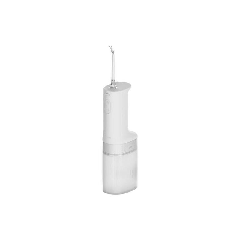 Irrigador Dental Xiaomi Water Flosser 2 White Eu Bhr9682eu