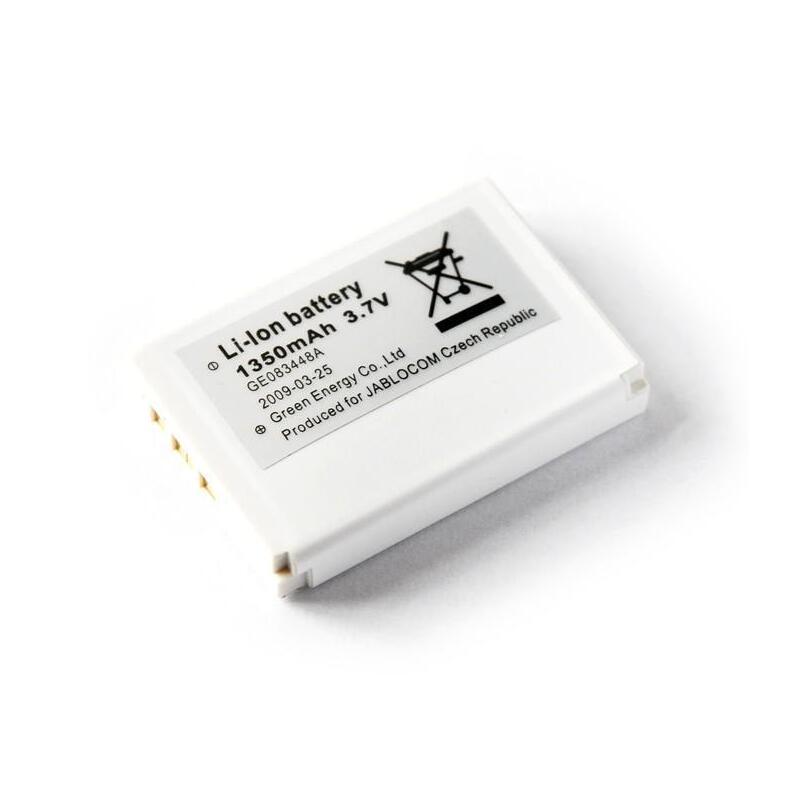 Jablocom Akku Eye-02/Eyesee/Essence,