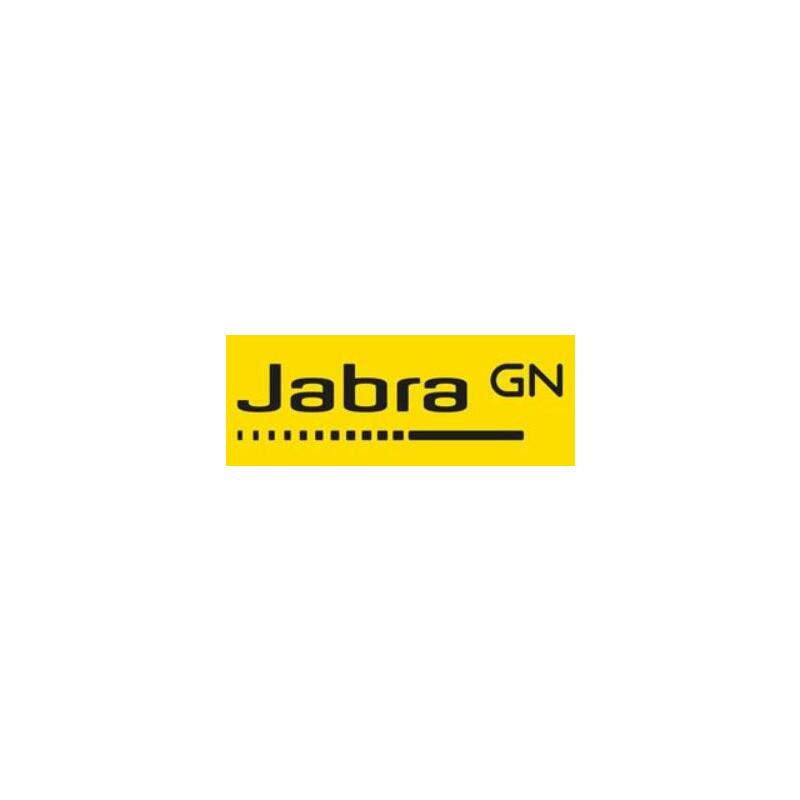 Jabra Funda De Fieltro Para Engage 55 (10 Stück)