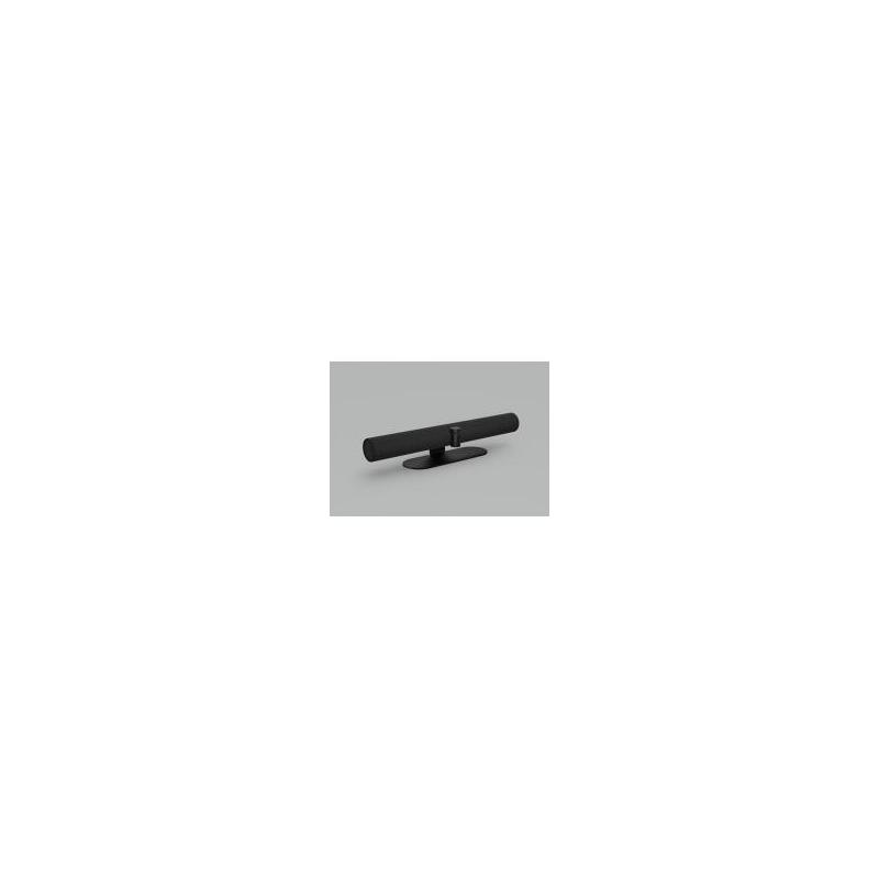 Jabra Panacast 50 Inkl. 3 Jahre Garantie Negro