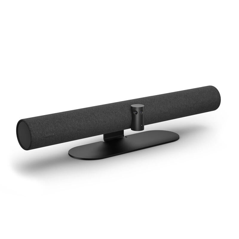 Jabra Panacast 50, Videobar Negro
