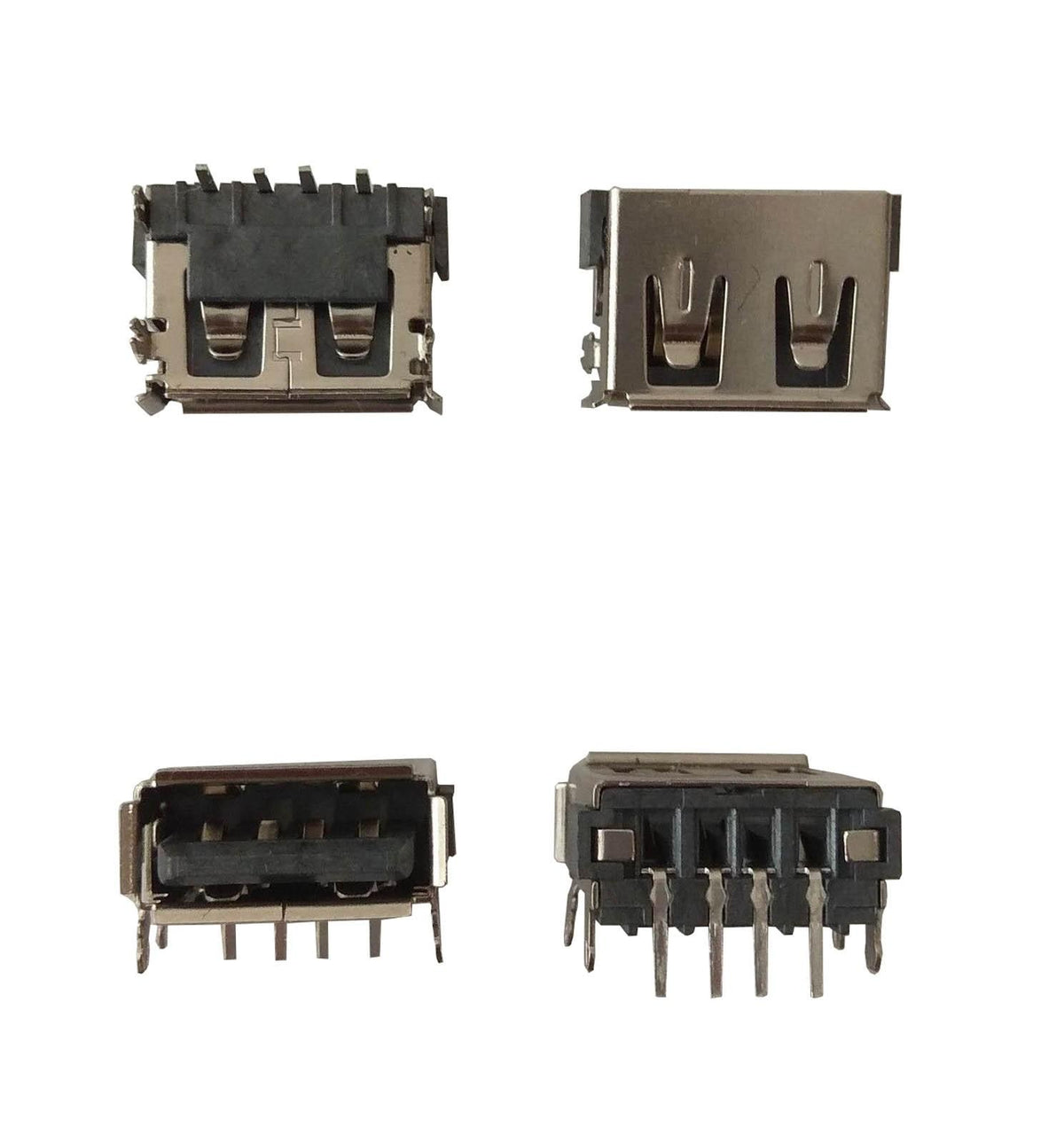 Jack Usb Para Portátil Acer Aspire 6930 5732Z 5734Z 5743Z
