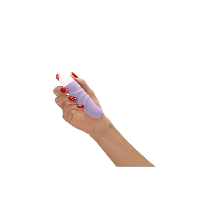 Fun Factory - Jam Vibrador Lila