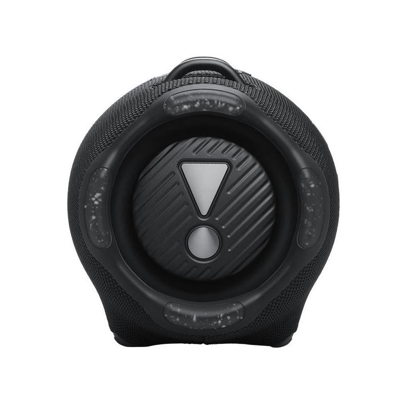 Jbl Xtreme 4 Lautsprecher Negro