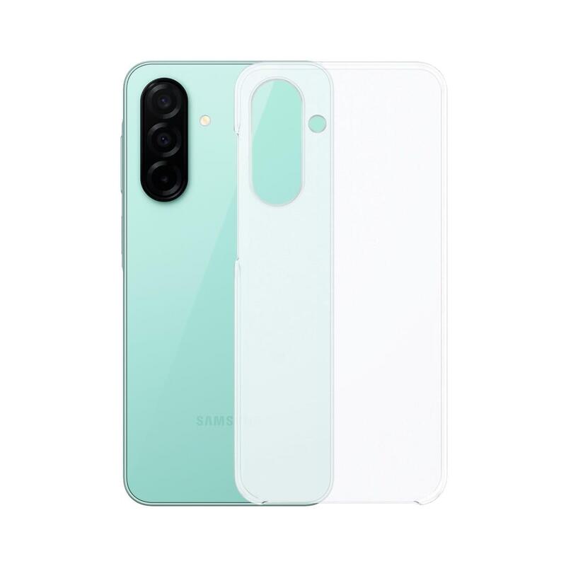 Jc Funda Trasera De Silicona Samsung Galaxy A26