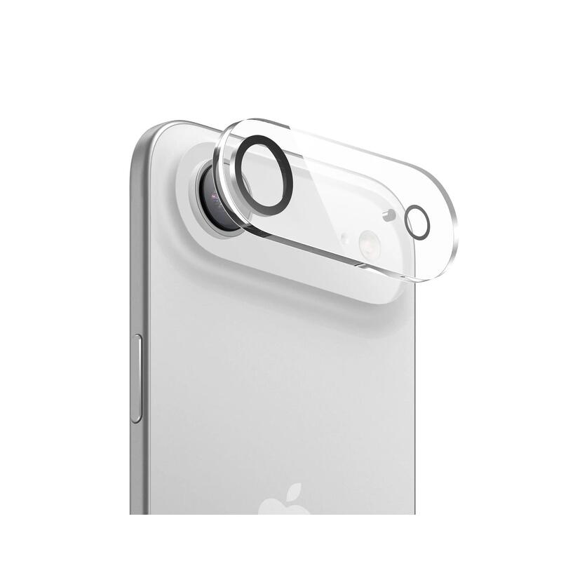 Jc Protector Lente Cámara Trasera Apple Iphone Air