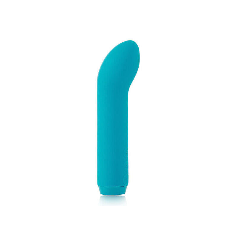 Je Joue - Bala Vibradora Estimulacion Punto G Teal