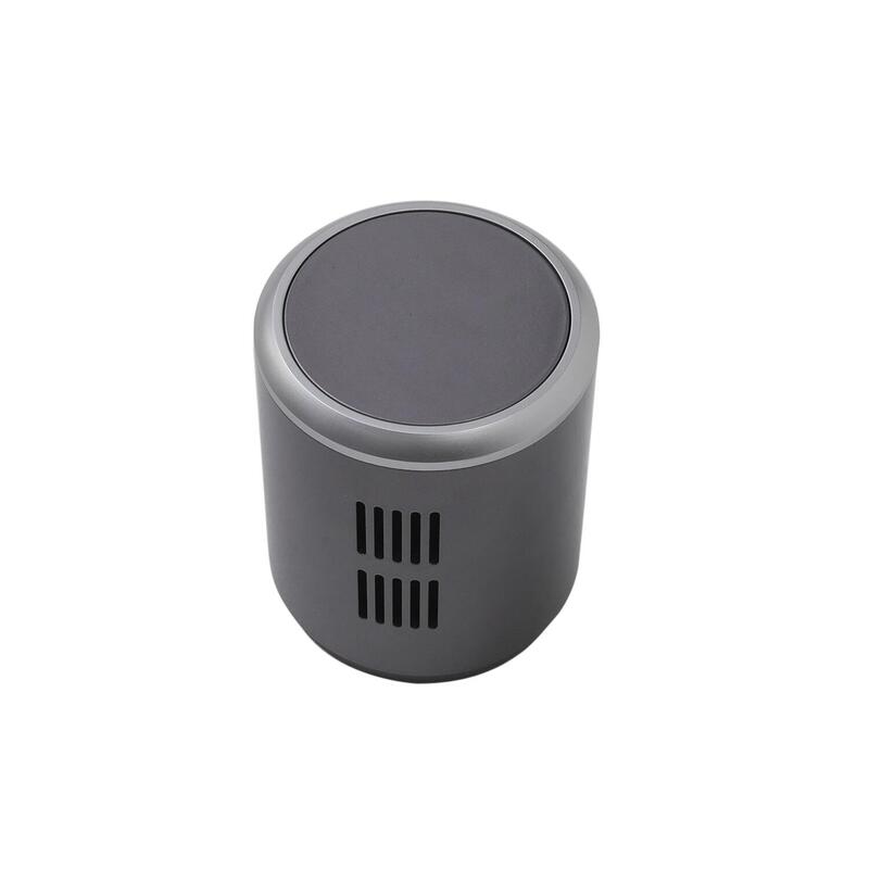 Jimmy Battery Pack For H8 Pro Vacuum Cleaners