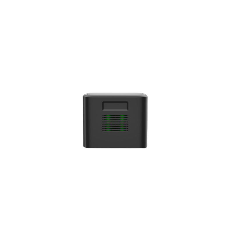 Jimmy Battery Pack T-Dc56b For Hw8 Pro Vacuum Cleaners