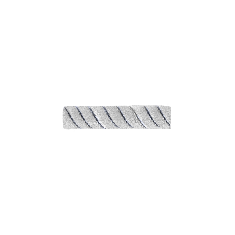 Jimmy Brushroll For Hw8 Hw8 Pro Vacuum Cleaners