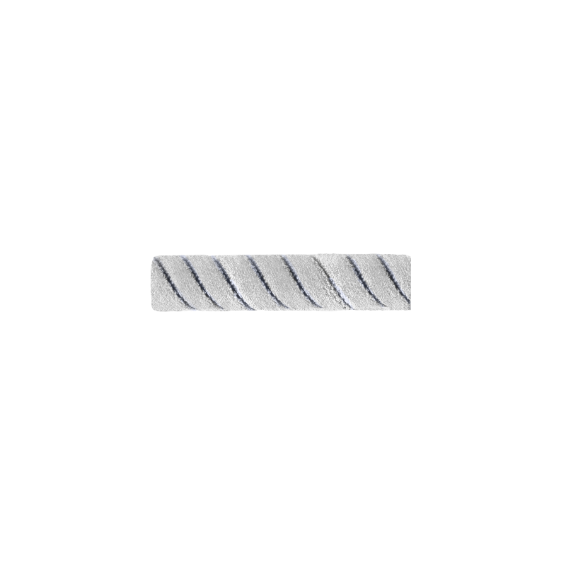 Jimmy Brushroll For Hw8 Hw8 Pro Vacuum Cleaners
