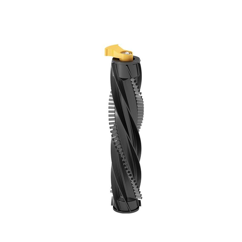 Jimmy Carpet Brushroll For Hw9 Hw9 Pro Hw10 Pro