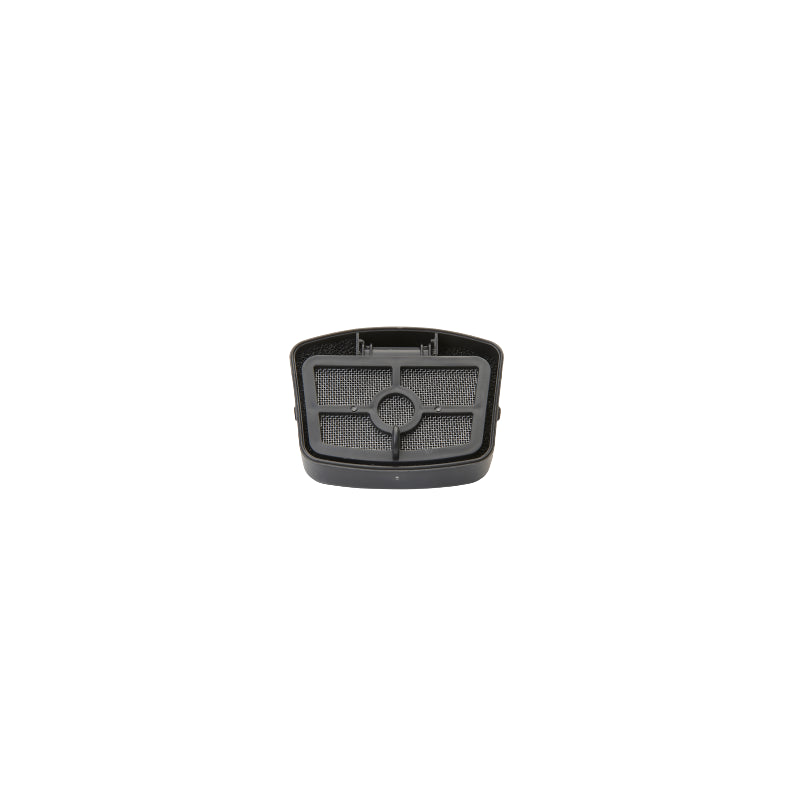 Jimmy Filter Kit For Hw8 Hw8 Pro Vacuum Cleaners