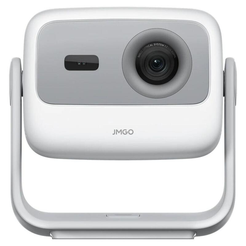 Jmgo N1s Se