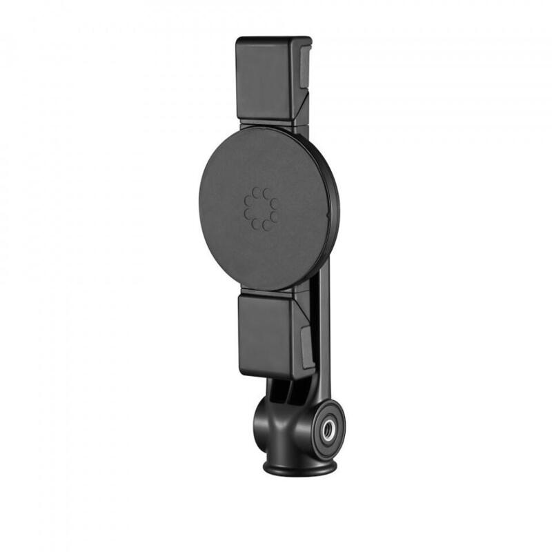 Joby Griptight Magsafe