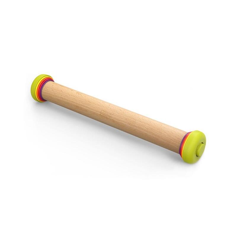 Joseph Joseph 40113