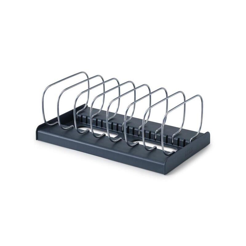 Joseph Joseph Backblech Organizer