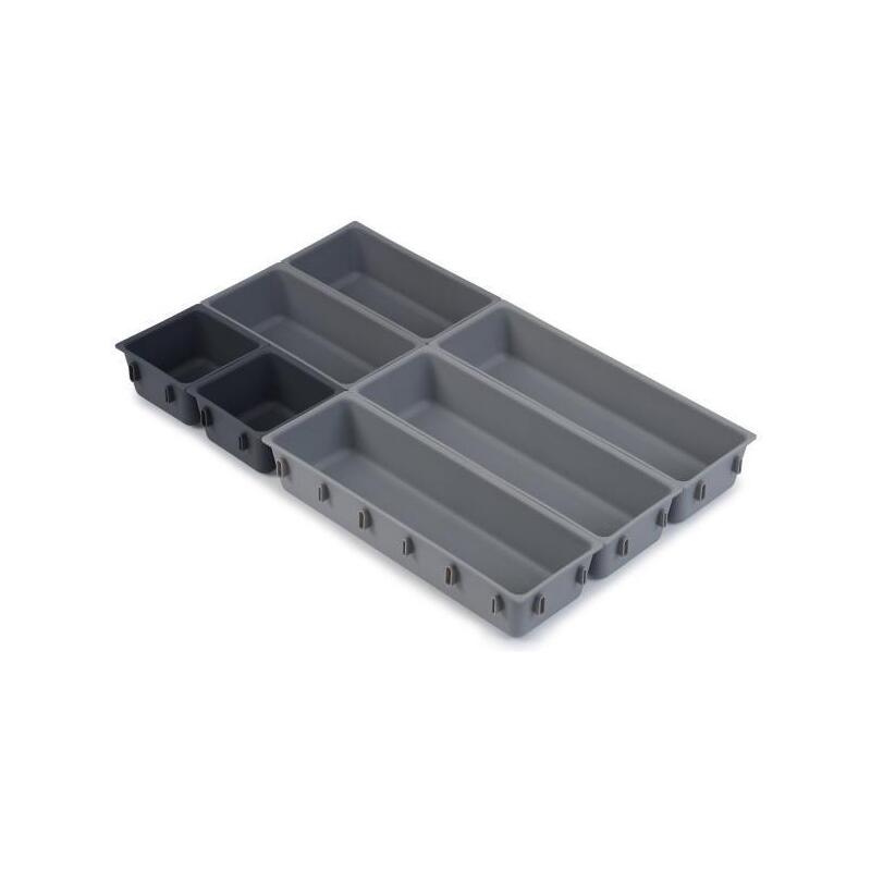 Joseph Joseph Cupboardstore 85199 Szary