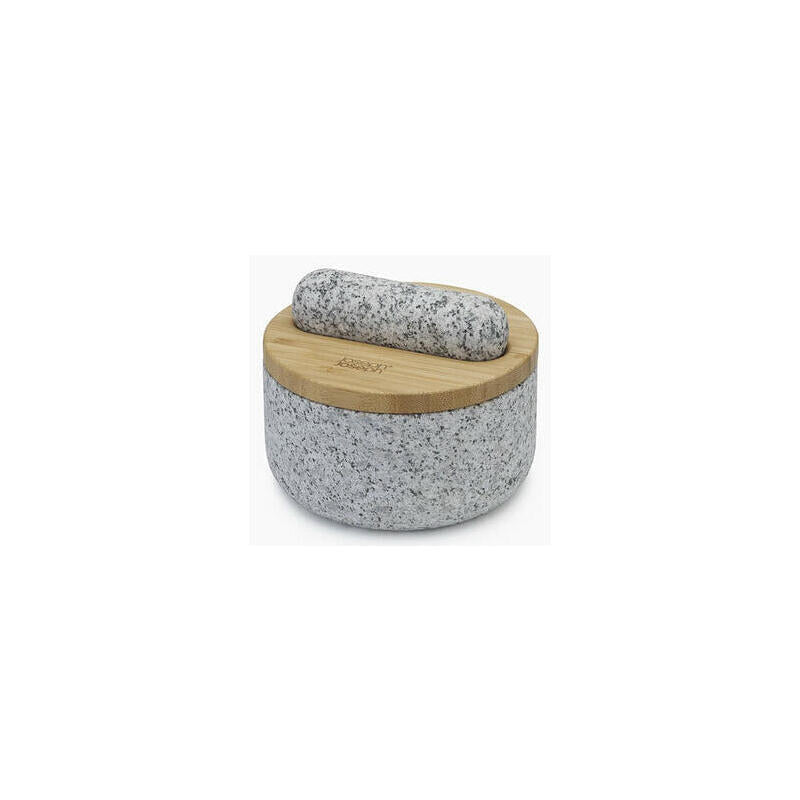 Joseph Joseph Dash Pestle
