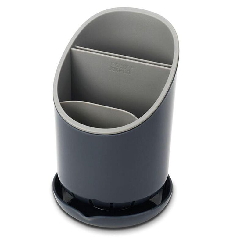 Joseph Joseph Dock 85075 Gris