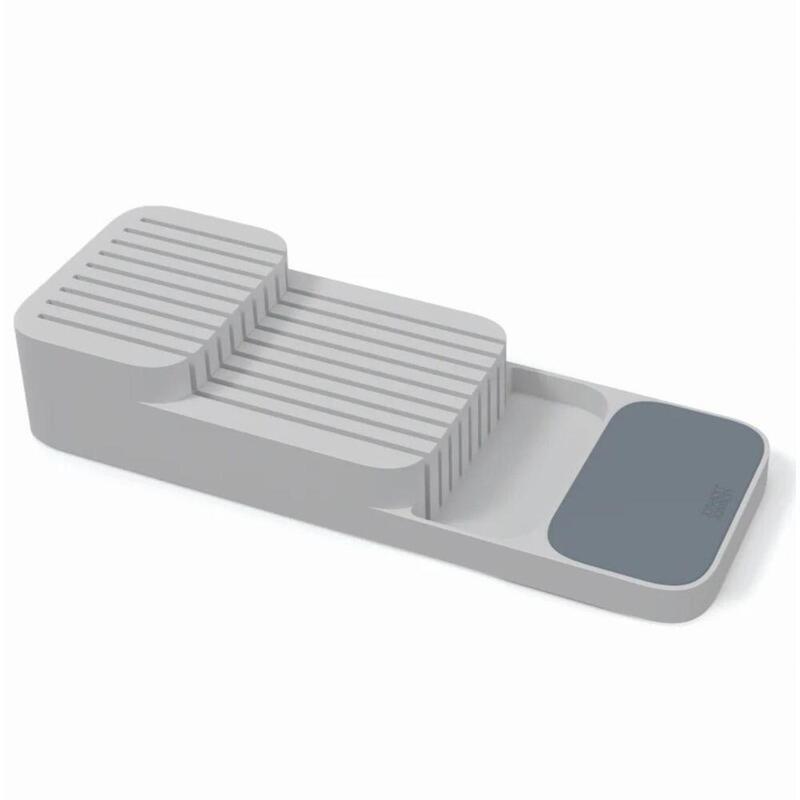 Joseph Joseph Drawerstore 85120 Gris
