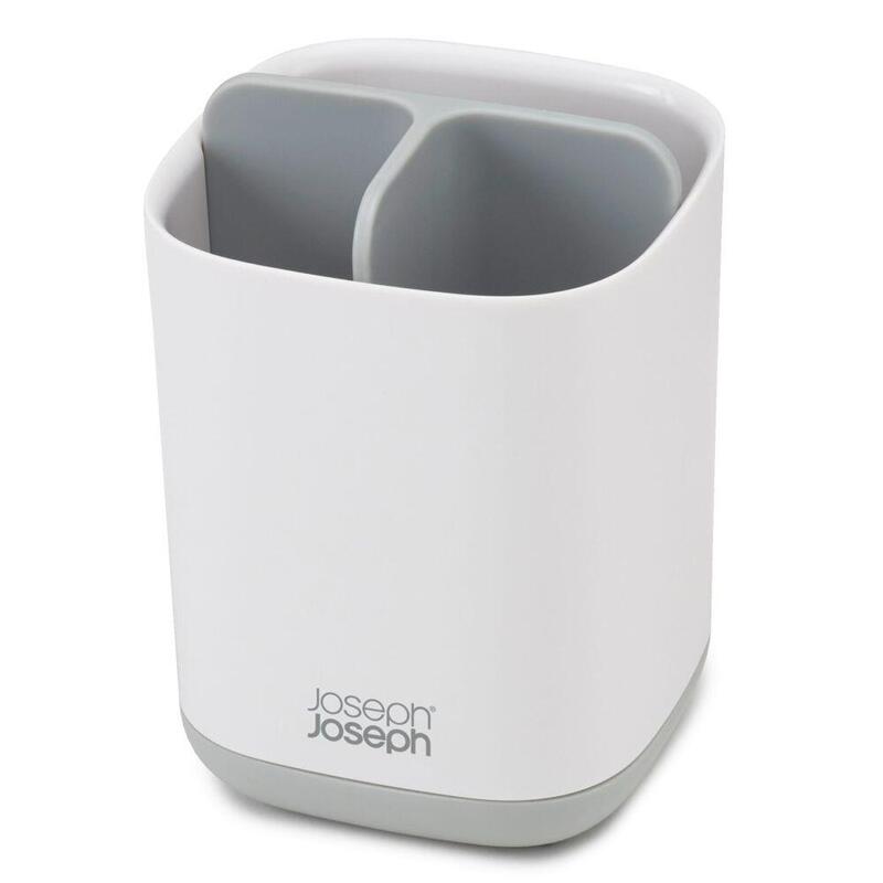 Joseph Joseph Easystore 70509 Gris