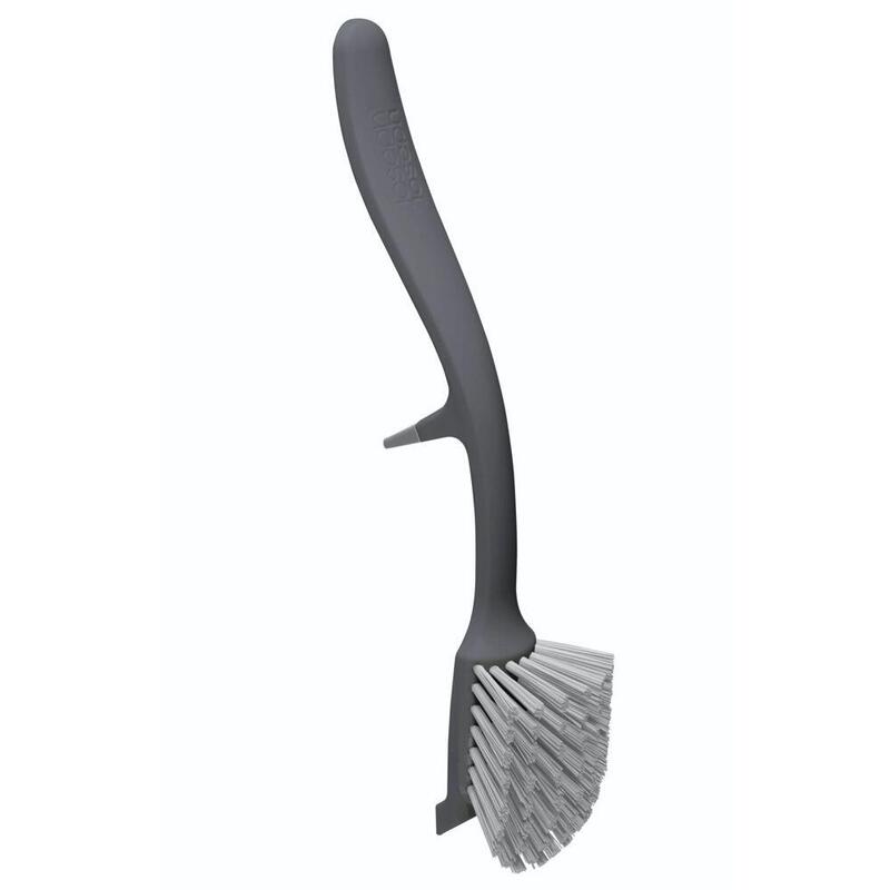 Joseph Joseph Edge 85026 Szara